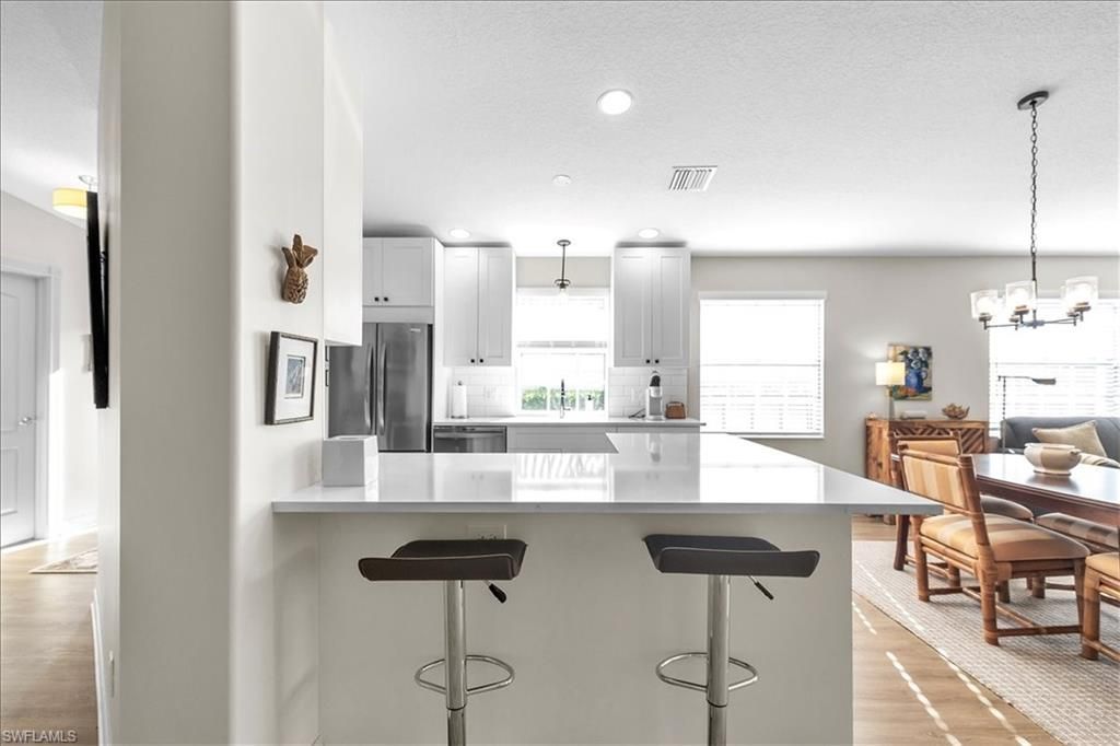 4820 San Carlo Ct, Naples, FL 34109 Photo