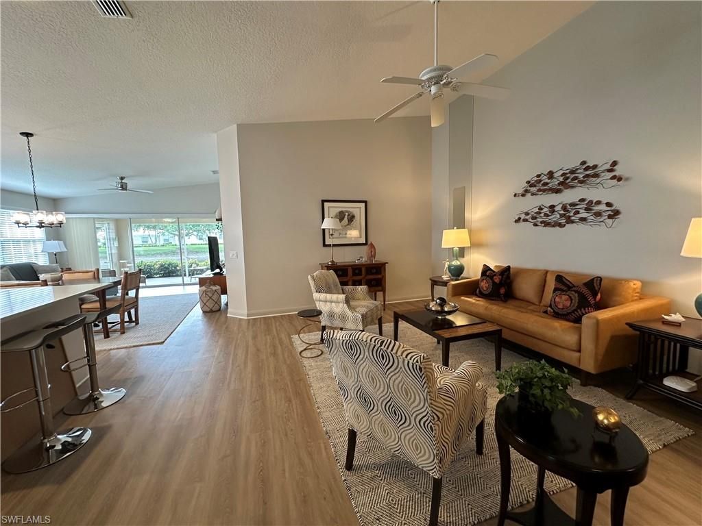 4820 San Carlo Ct, Naples, FL 34109 Photo