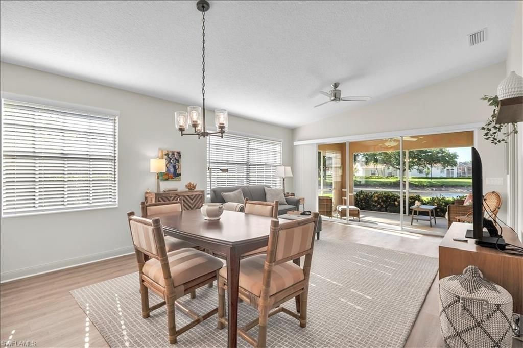 4820 San Carlo Ct, Naples, FL 34109 Photo