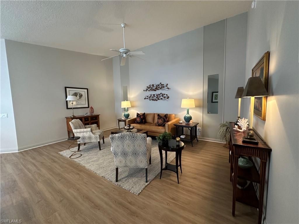 4820 San Carlo Ct, Naples, FL 34109 Photo