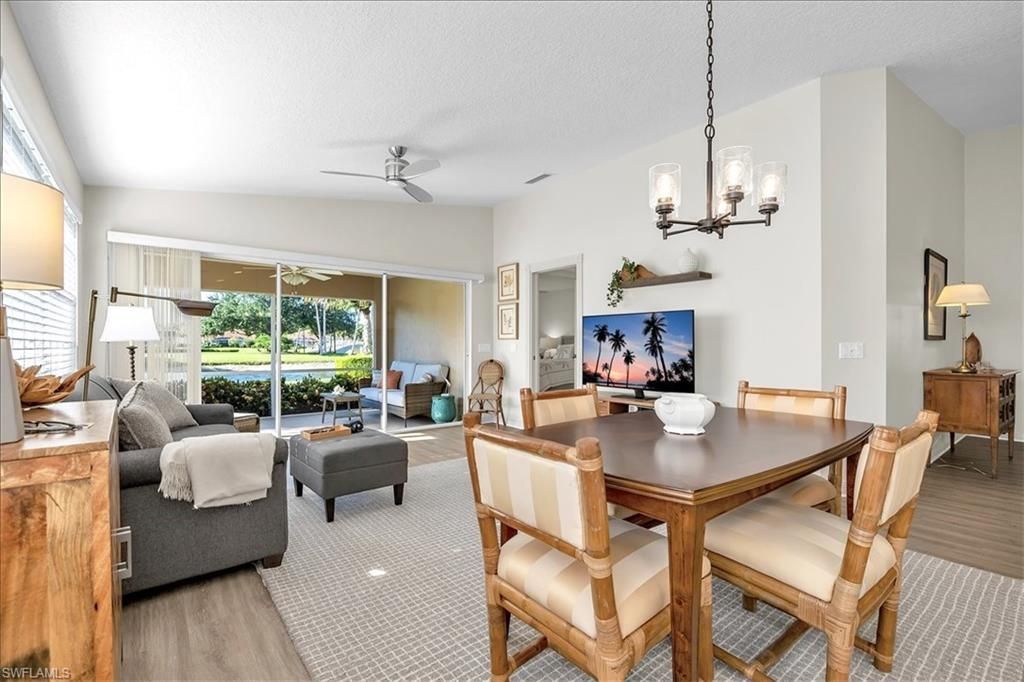 4820 San Carlo Ct, Naples, FL 34109 Photo