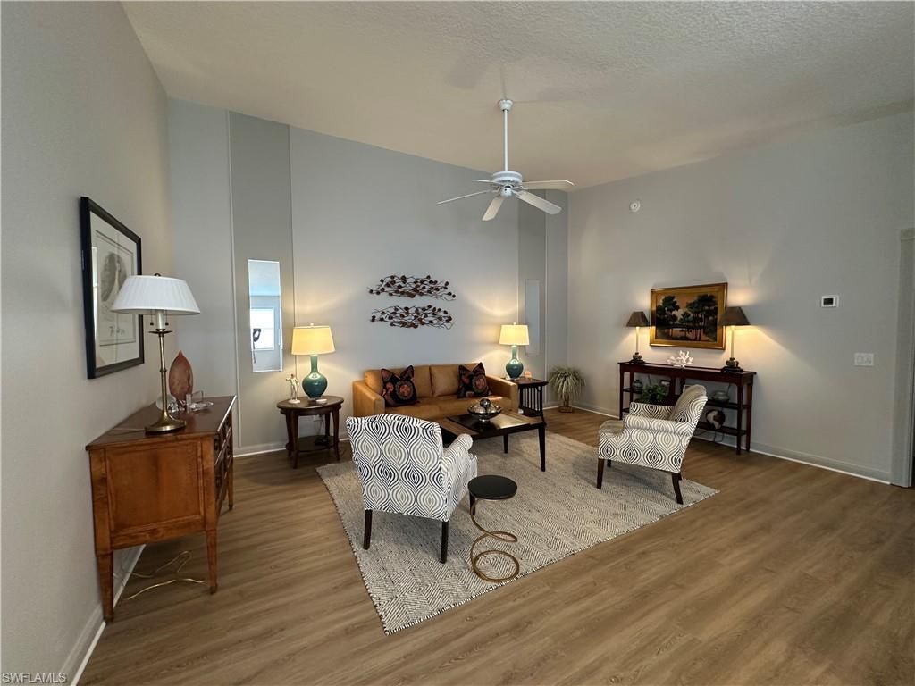 4820 San Carlo Ct, Naples, FL 34109 Photo