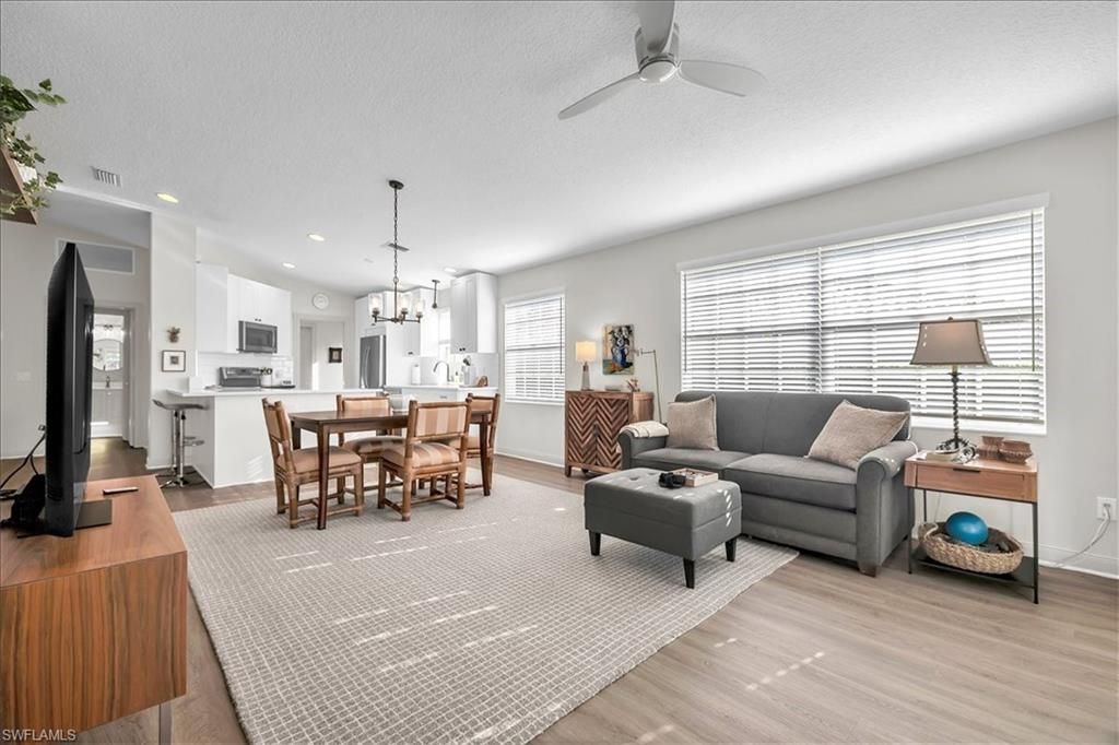 4820 San Carlo Ct, Naples, FL 34109 Photo