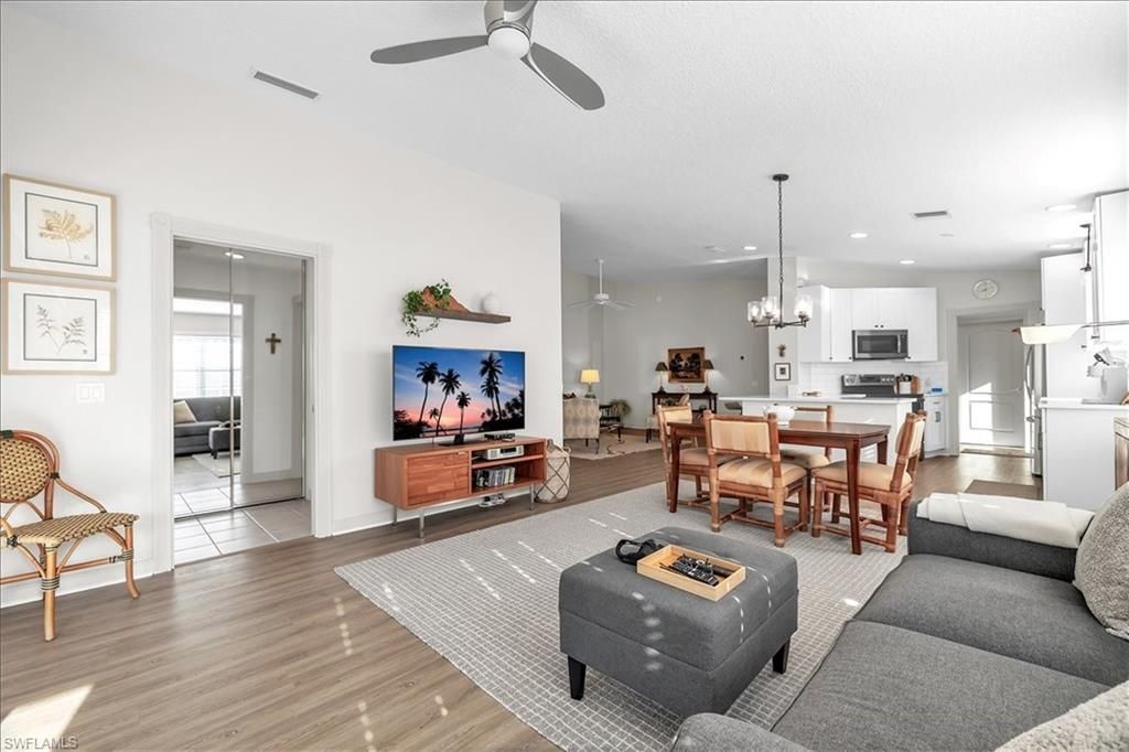 4820 San Carlo Ct, Naples, FL 34109 Photo