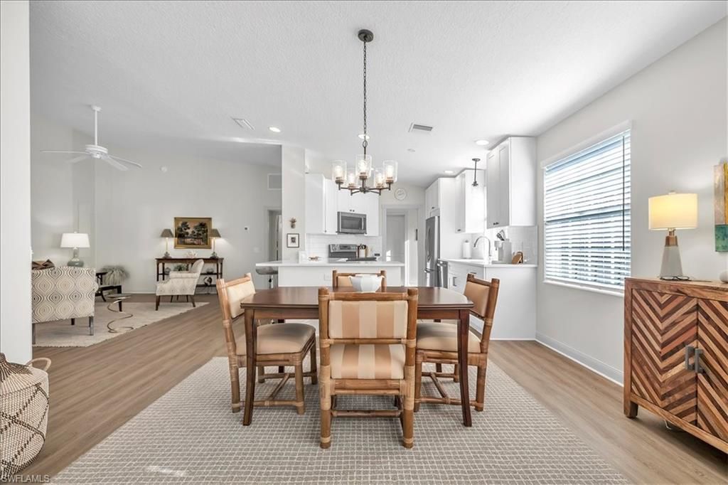 4820 San Carlo Ct, Naples, FL 34109 Photo