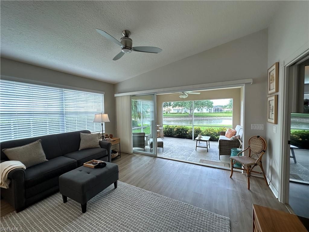 4820 San Carlo Ct, Naples, FL 34109 Photo