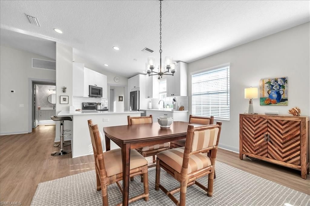 4820 San Carlo Ct, Naples, FL 34109 Photo