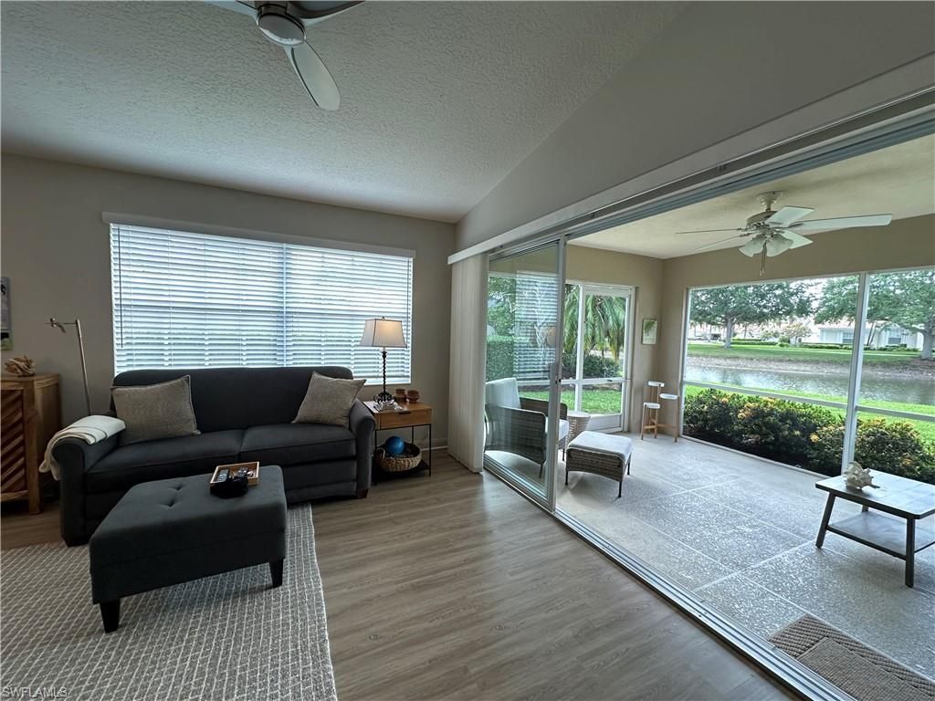 4820 San Carlo Ct, Naples, FL 34109 Photo