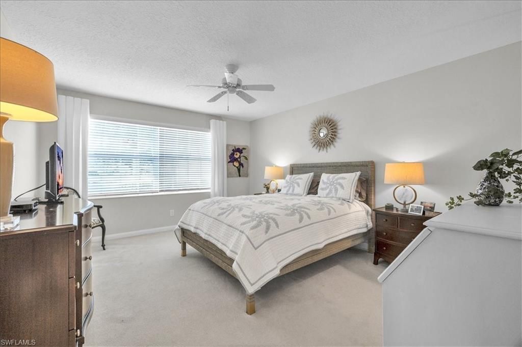 4820 San Carlo Ct, Naples, FL 34109 Photo