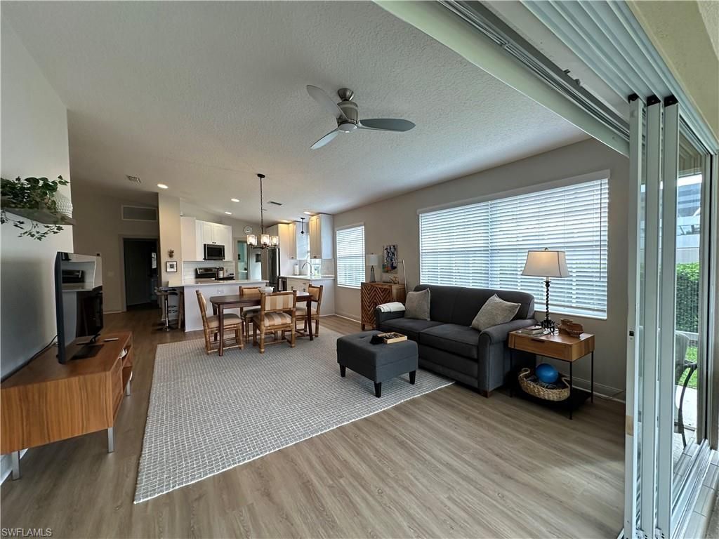 4820 San Carlo Ct, Naples, FL 34109 Photo