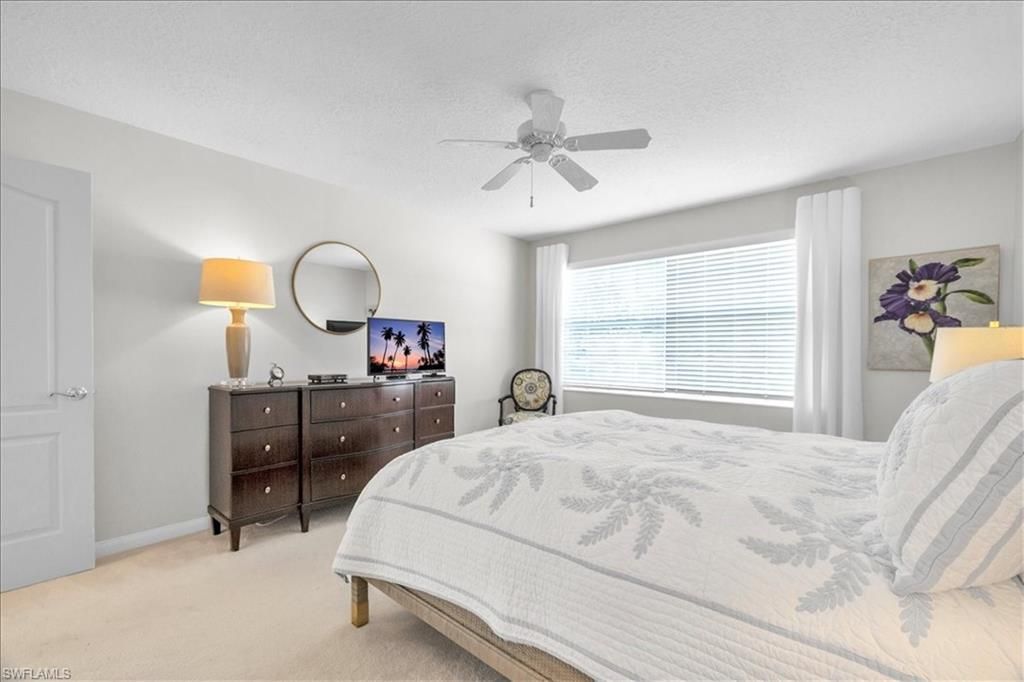 4820 San Carlo Ct, Naples, FL 34109 Photo