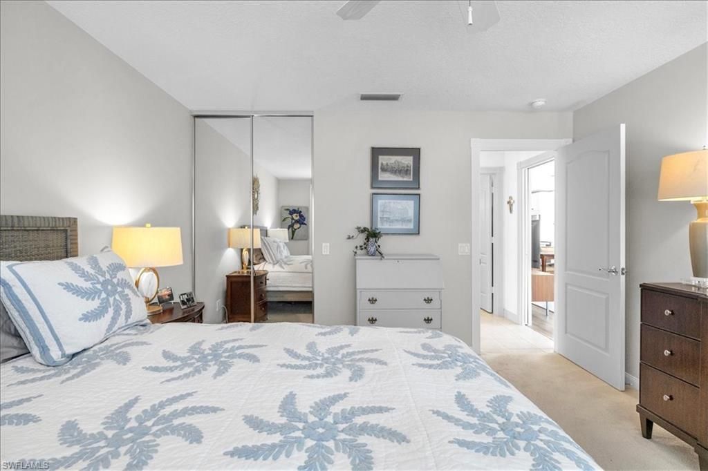 4820 San Carlo Ct, Naples, FL 34109 Photo