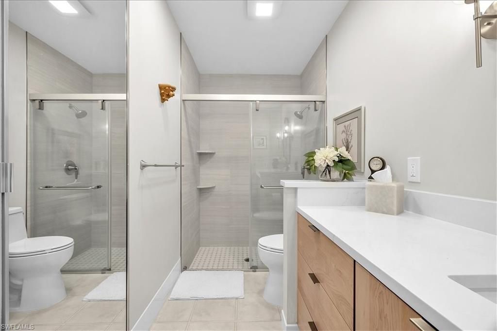 4820 San Carlo Ct, Naples, FL 34109 Photo