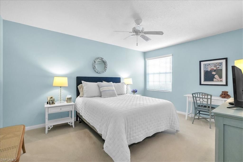 4820 San Carlo Ct, Naples, FL 34109 Photo