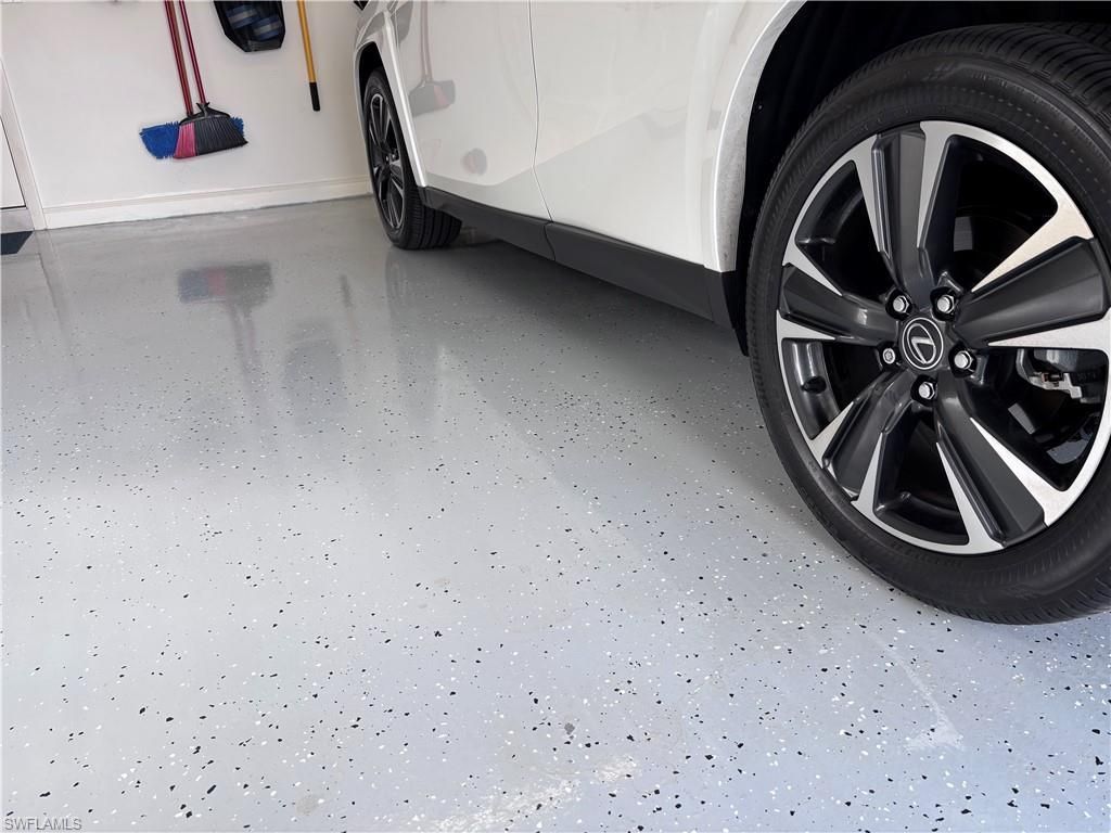 4820 San Carlo Ct, Naples, FL 34109 Photo