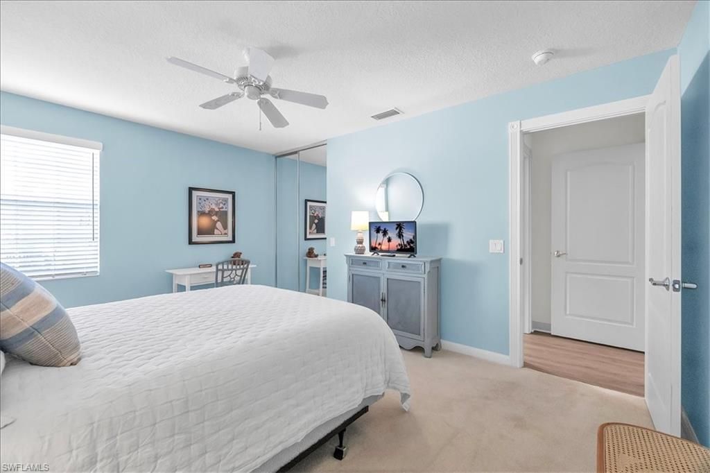 4820 San Carlo Ct, Naples, FL 34109 Photo