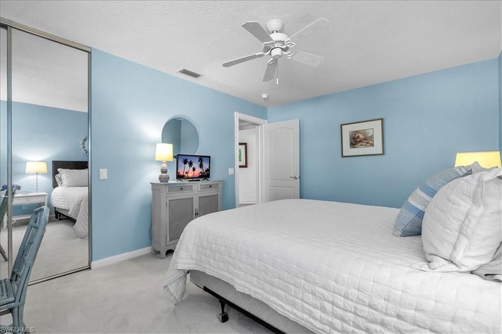 4820 San Carlo Ct, Naples, FL 34109 Photo