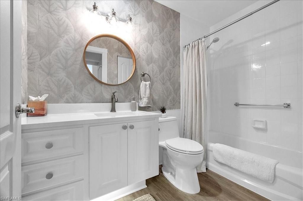 4820 San Carlo Ct, Naples, FL 34109 Photo