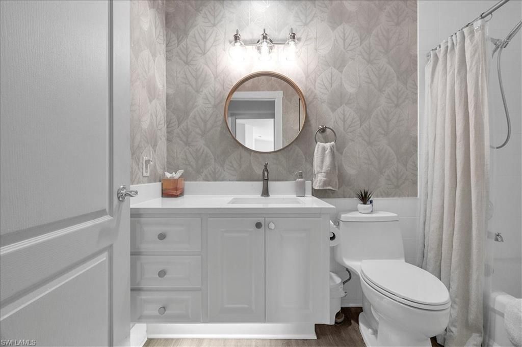 4820 San Carlo Ct, Naples, FL 34109 Photo