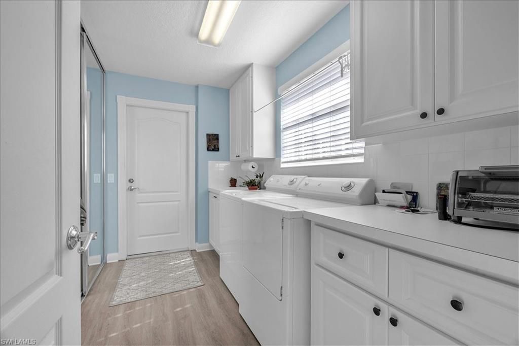 4820 San Carlo Ct, Naples, FL 34109 Photo