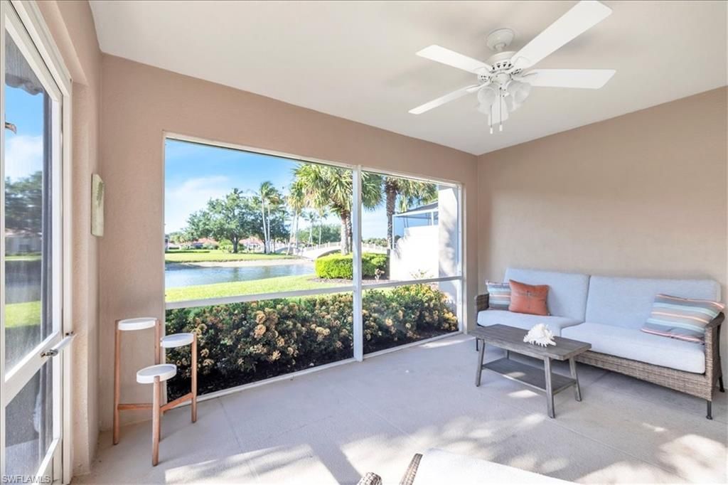 4820 San Carlo Ct, Naples, FL 34109 Photo