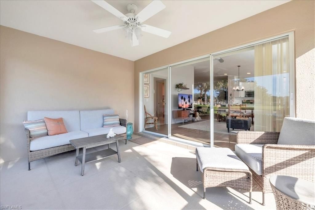 4820 San Carlo Ct, Naples, FL 34109 Photo