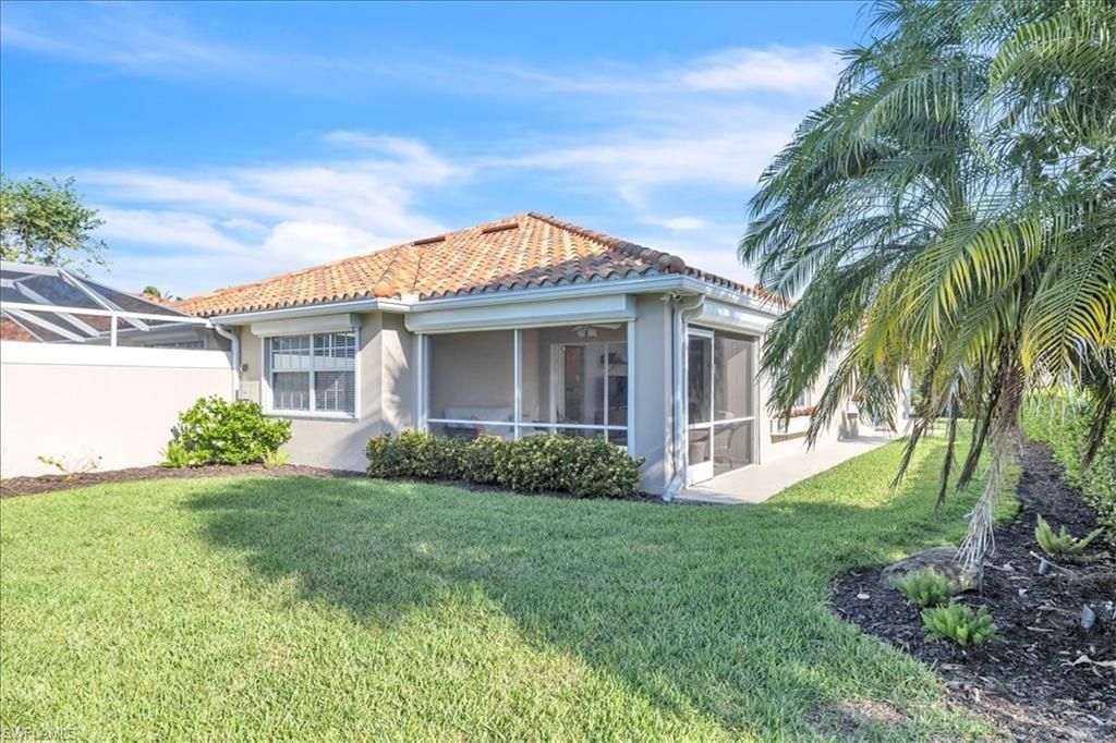 4820 San Carlo Ct, Naples, FL 34109 Photo