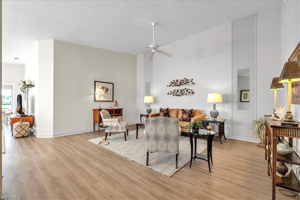 4820 San Carlo Ct, Naples, FL 34109 Photo