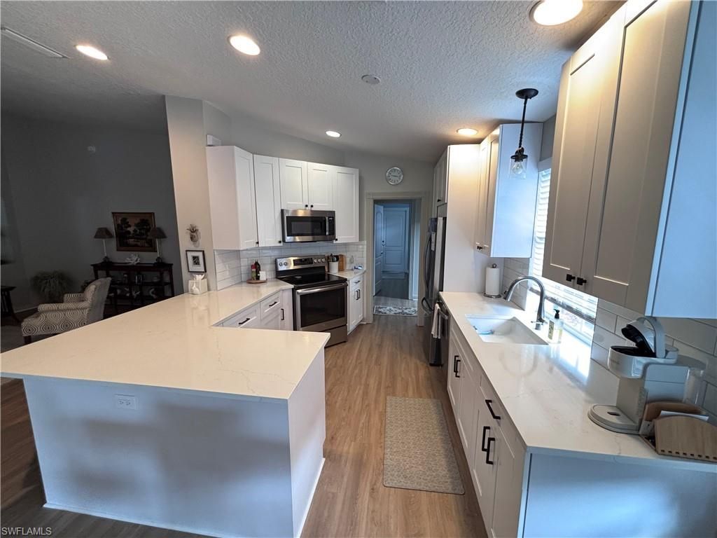 4820 San Carlo Ct, Naples, FL 34109 Photo