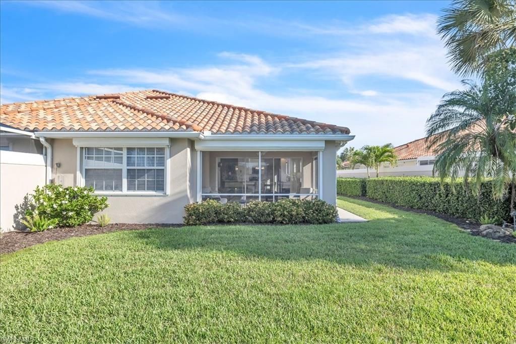 4820 San Carlo Ct, Naples, FL 34109 Photo