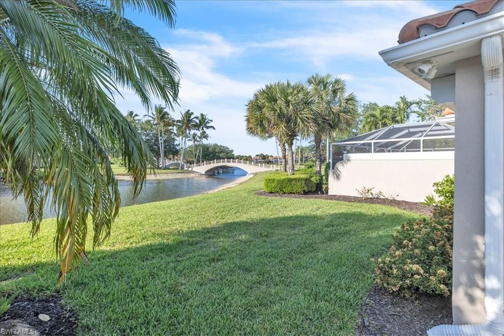 4820 San Carlo Ct, Naples, FL 34109 Photo