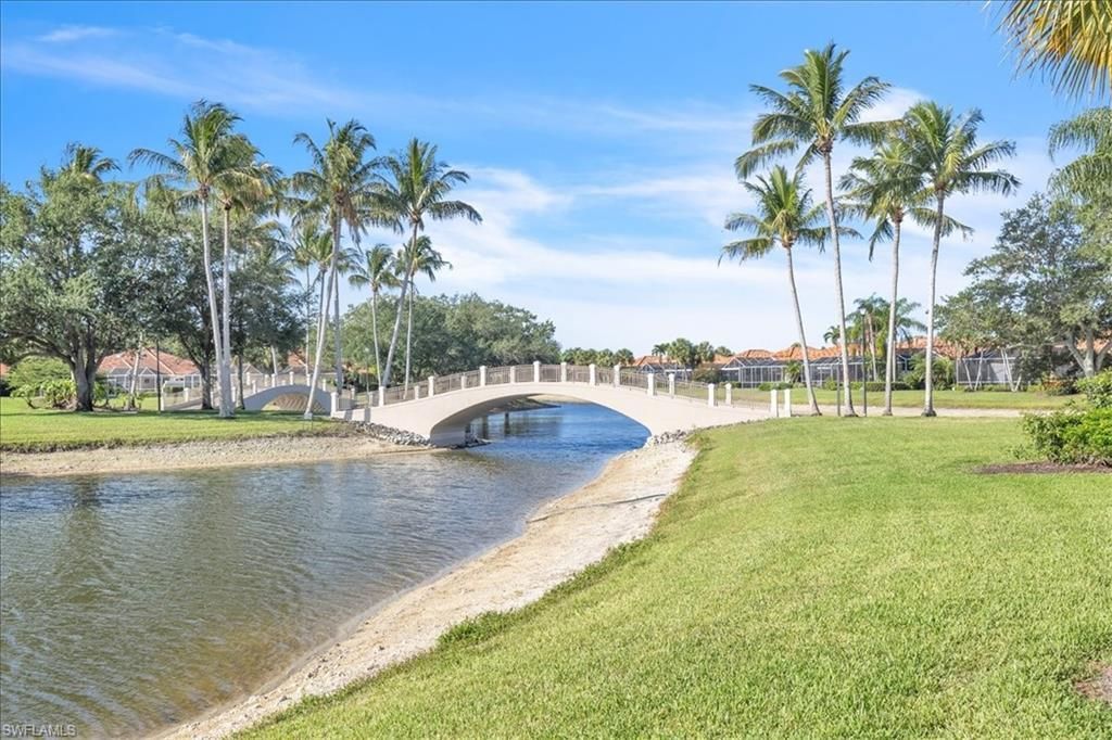 4820 San Carlo Ct, Naples, FL 34109 Photo