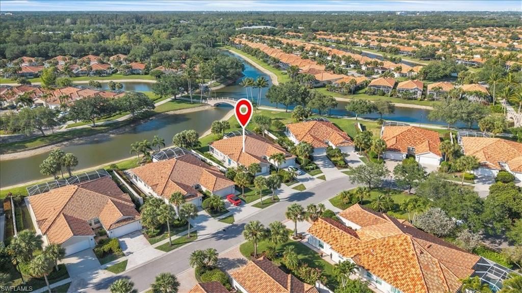 4820 San Carlo Ct, Naples, FL 34109 Photo