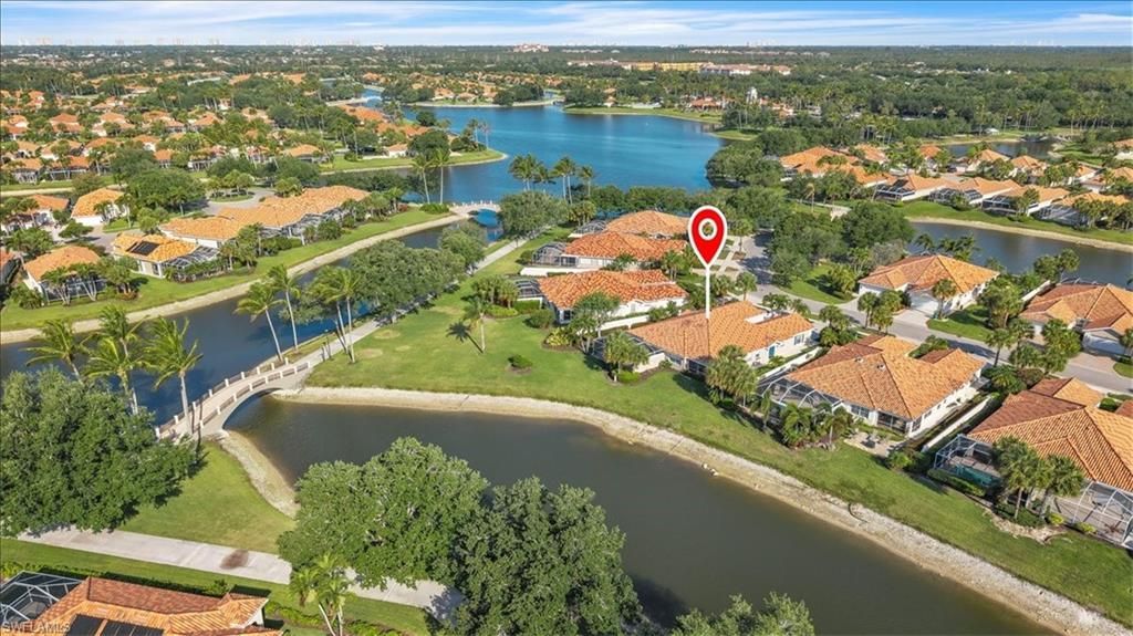 4820 San Carlo Ct, Naples, FL 34109 Photo