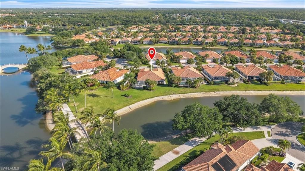 4820 San Carlo Ct, Naples, FL 34109 Photo