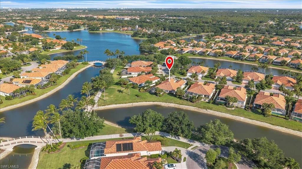 4820 San Carlo Ct, Naples, FL 34109 Photo