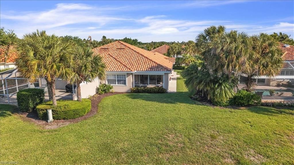 4820 San Carlo Ct, Naples, FL 34109 Photo