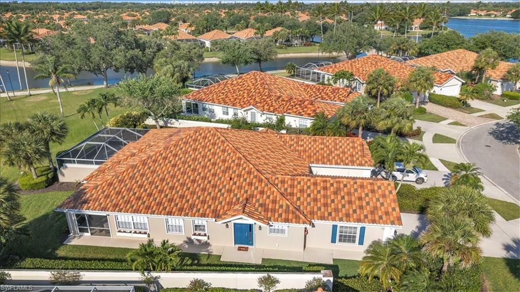 4820 San Carlo Ct, Naples, FL 34109 Photo