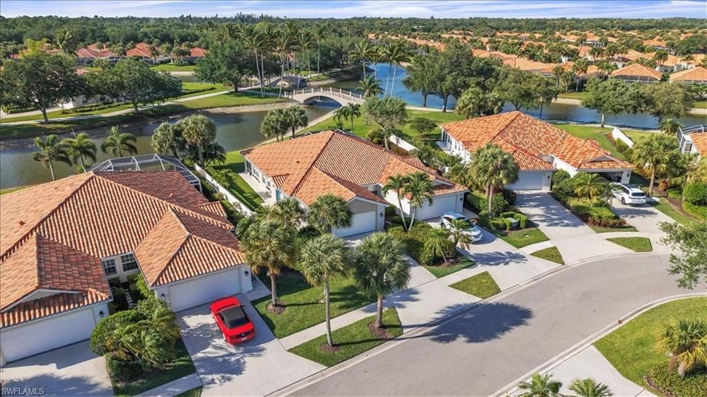 4820 San Carlo Ct, Naples, FL 34109 Photo