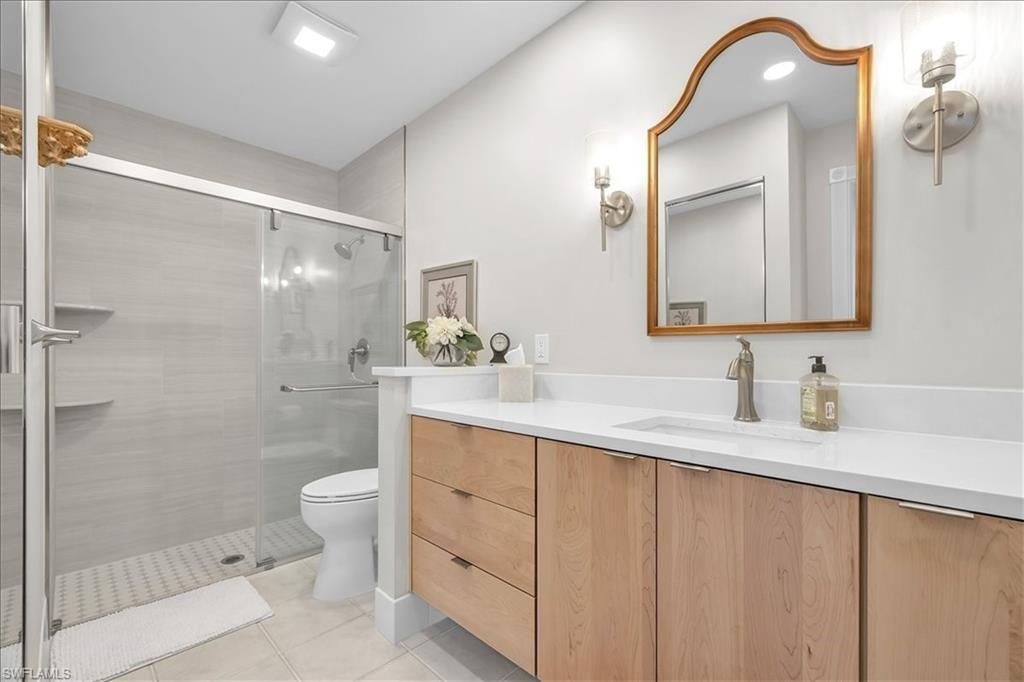 4820 San Carlo Ct, Naples, FL 34109 Photo