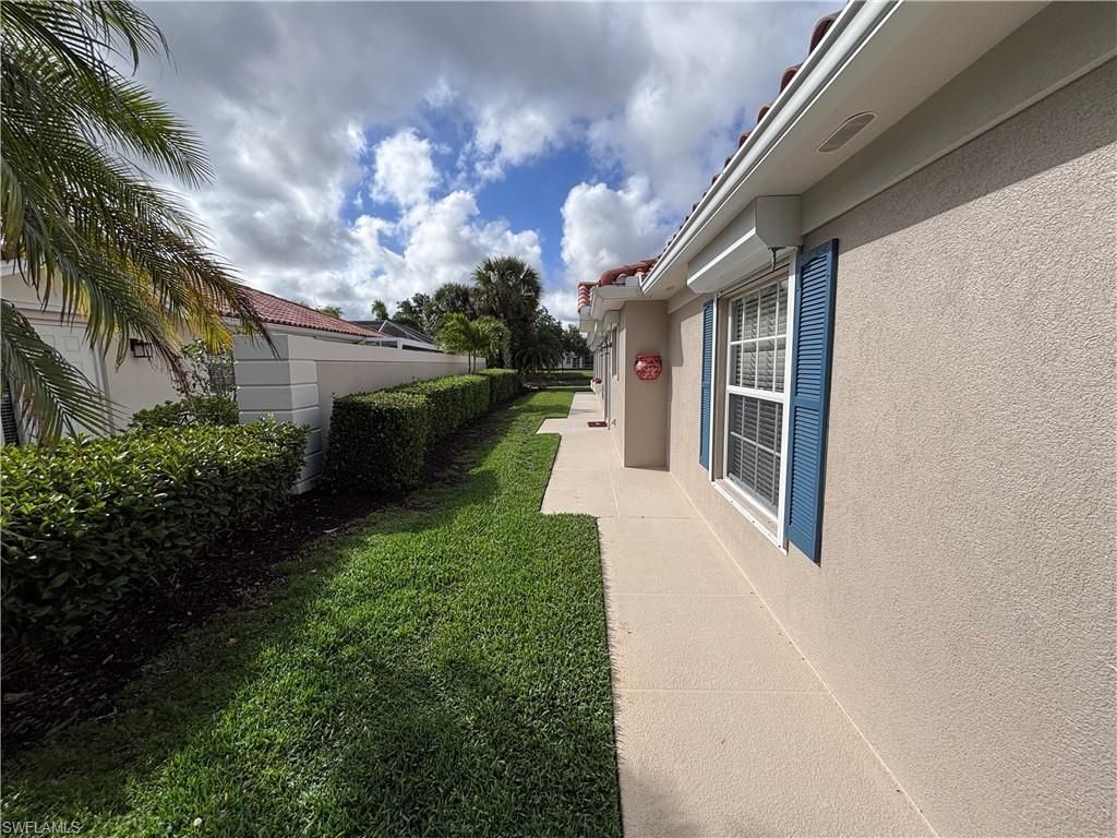 4820 San Carlo Ct, Naples, FL 34109 Photo