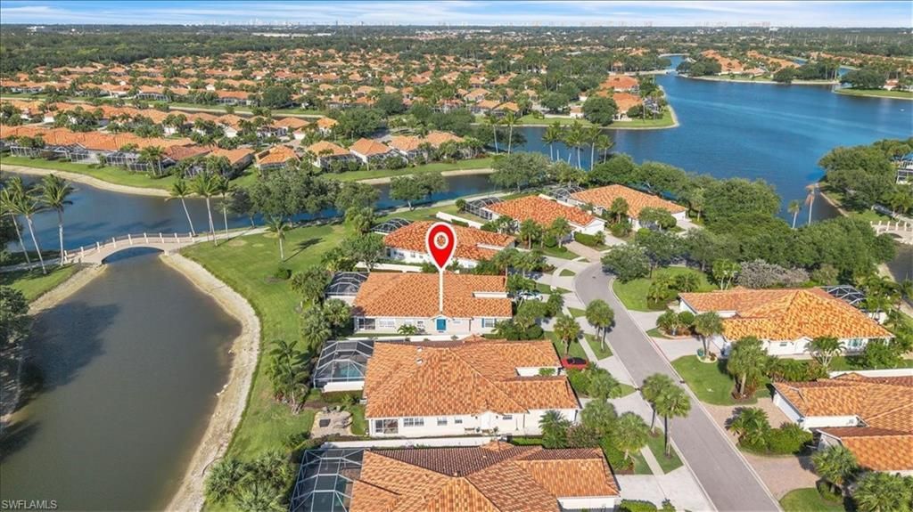 4820 San Carlo Ct, Naples, FL 34109 Photo