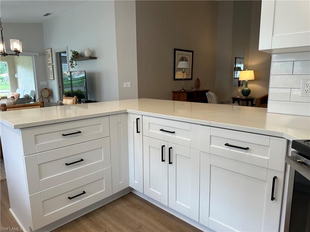 4820 San Carlo Ct, Naples, FL 34109 Photo