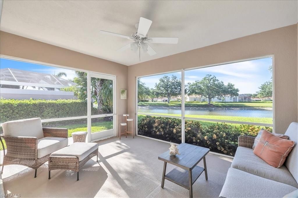 4820 San Carlo Ct, Naples, FL 34109 Photo