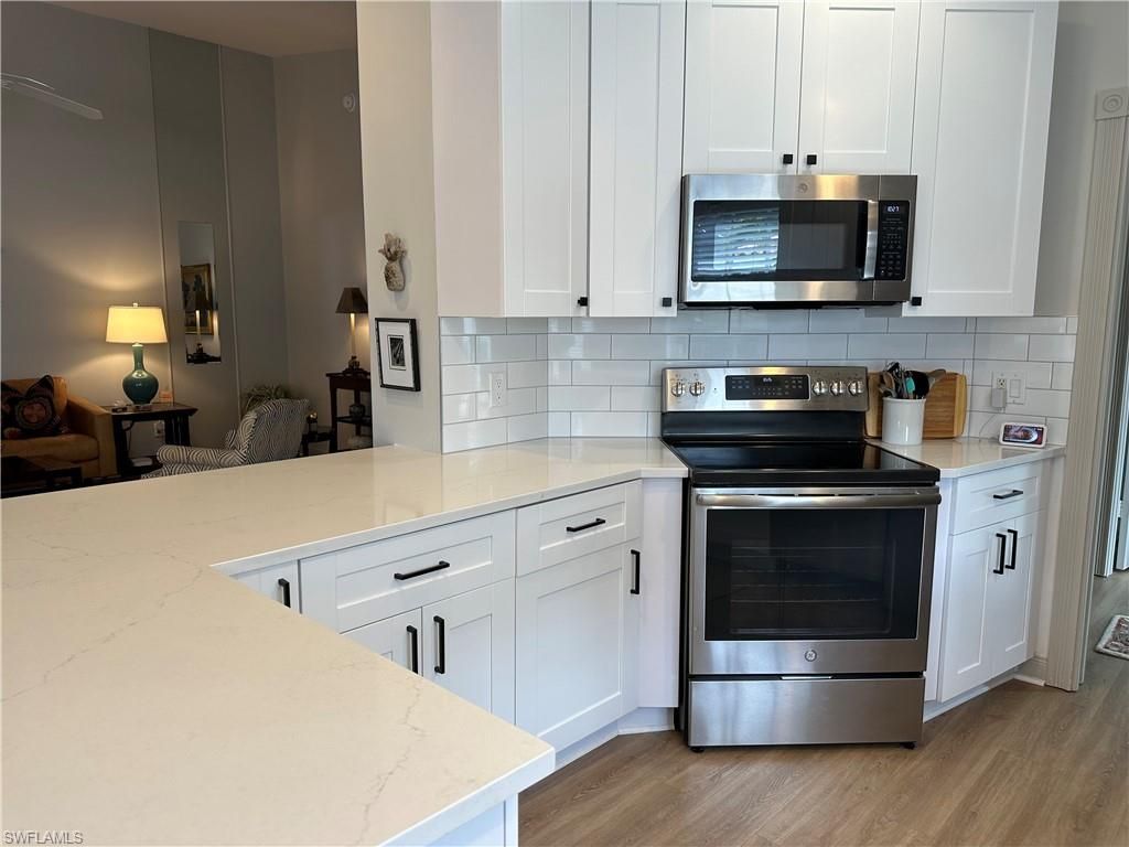 4820 San Carlo Ct, Naples, FL 34109 Photo