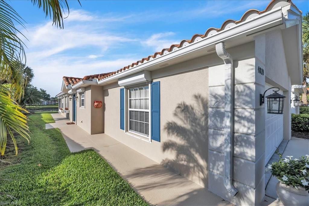 4820 San Carlo Ct, Naples, FL 34109 Photo