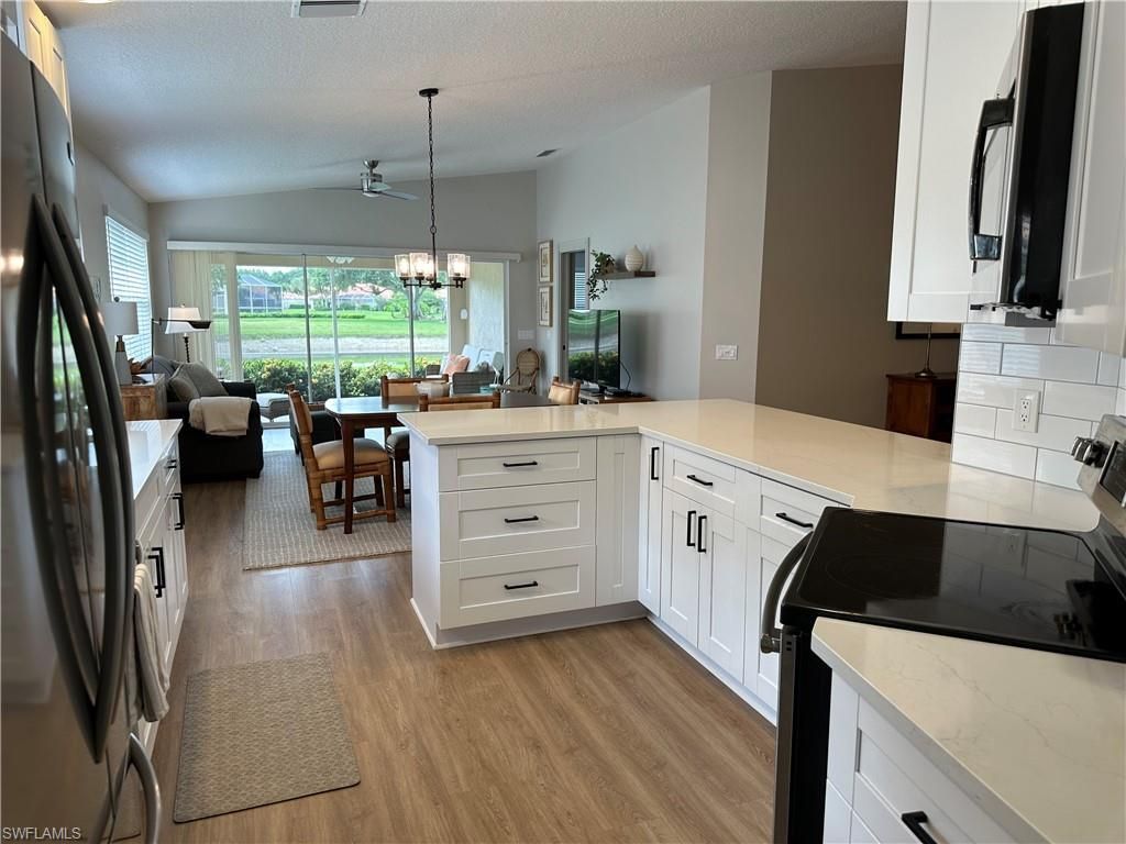 4820 San Carlo Ct, Naples, FL 34109 Photo