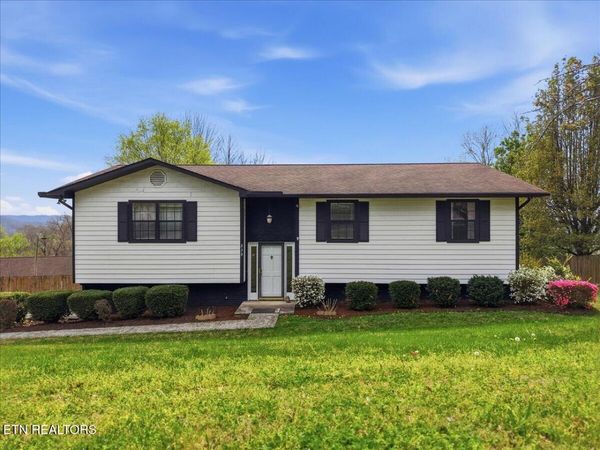 239 Bello Rd, Tazewell, TN 37879