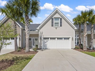 216 JE Edward Dr., Unit 12, Myrtle Beach, SC 29588