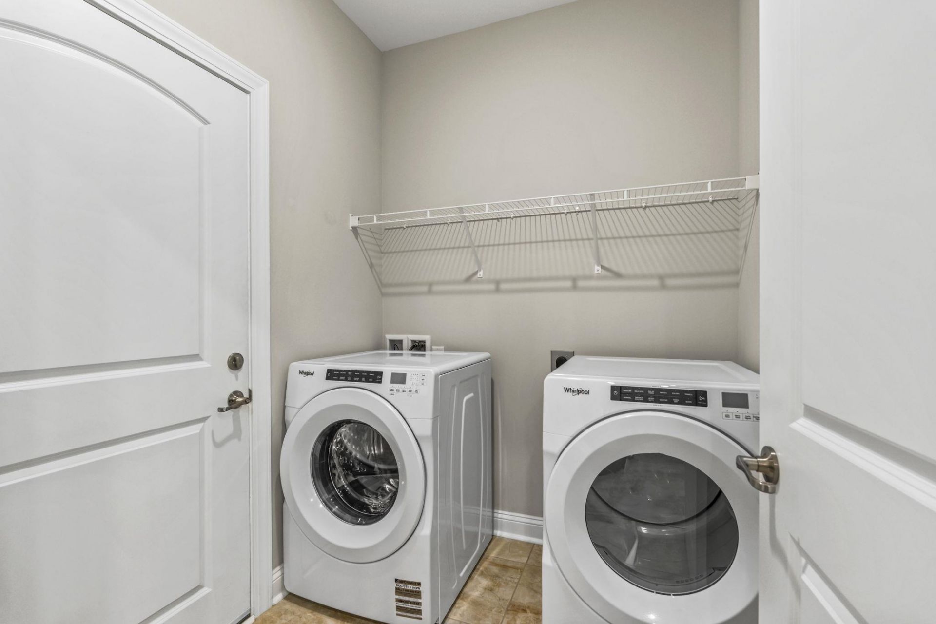 216 Je Edward Dr. Photo 10